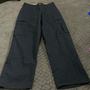 Dickies Cargo Pants